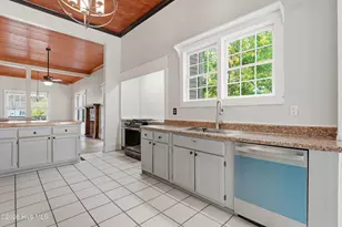 602 N Main St, Raeford, NC 28376 - Photo 19
