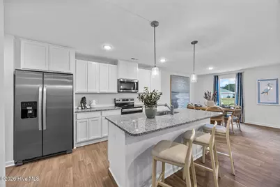 1025 Brooke Ridge Lane, Boiling Spring Lakes, NC 28461 - Photo 5