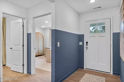 1025 Brooke Ridge Lane, Boiling Spring Lakes, NC 28461 - Photo 3