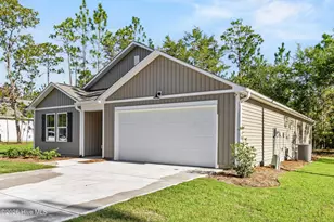 1025 Brooke Ridge Ln, Boiling Spring Lakes, NC 28461 - Photo 23