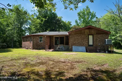 380 Fort Island Road, Eure, NC 27935 - Photo 31