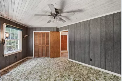 380 Fort Island Road, Eure, NC 27935 - Photo 25