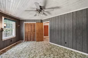 380 Fort Island Rd, Eure, NC 27935 - Photo 25