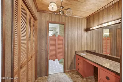 380 Fort Island Road, Eure, NC 27935 - Photo 19