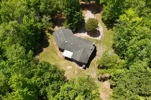 380 Fort Island Rd, Eure, NC 27935 - Photo 5