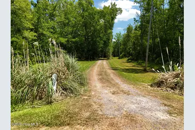 380 Fort Island Road, Eure, NC 27935 - Photo 3