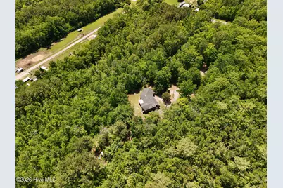 380 Fort Island Road, Eure, NC 27935 - Photo 33