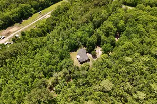 380 Fort Island Rd, Eure, NC 27935 - Photo 33