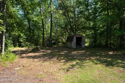 380 Fort Island Road, Eure, NC 27935 - Photo 29