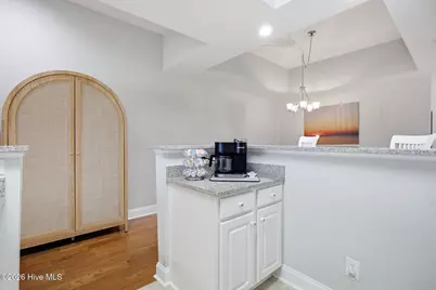 4100 Marsh Grove Lane #Unit 4303, Southport, NC 28461 - Photo 15