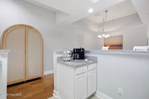 4100 Marsh Grove Ln, Southport, NC 28461 - Photo 15
