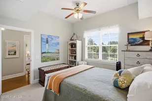4100 Marsh Grove Ln, Southport, NC 28461 - Photo 23