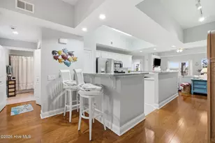 4100 Marsh Grove Ln, Southport, NC 28461 - Photo 11