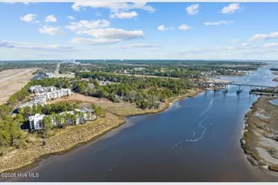 4100 Marsh Grove Lane #Unit 4303, Southport, NC 28461 - Photo 41