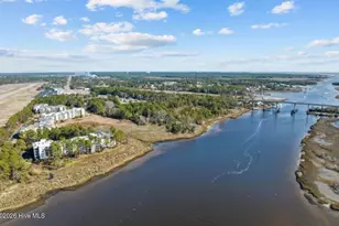 4100 Marsh Grove Ln, Southport, NC 28461 - Photo 41