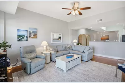 4100 Marsh Grove Lane #Unit 4303, Southport, NC 28461 - Photo 7