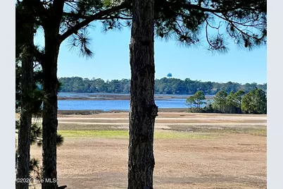 4100 Marsh Grove Lane #Unit 4303, Southport, NC 28461 - Photo 37