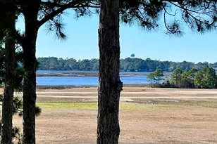 4100 Marsh Grove Ln, Southport, NC 28461 - Photo 37