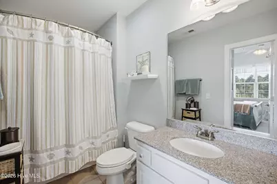 4100 Marsh Grove Lane #Unit 4303, Southport, NC 28461 - Photo 25