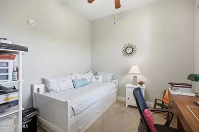 4100 Marsh Grove Lane #Unit 4303, Southport, NC 28461 - Photo 27