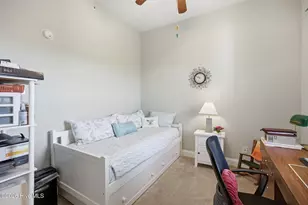 4100 Marsh Grove Ln, Southport, NC 28461 - Photo 27
