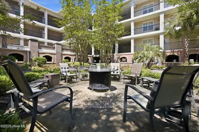 4100 Marsh Grove Lane #Unit 4303, Southport, NC 28461 - Photo 31