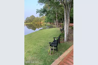 4100 Marsh Grove Lane #Unit 4303, Southport, NC 28461 - Photo 35