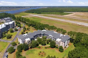 4100 Marsh Grove Ln, Southport, NC 28461 - Photo 39