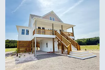 514 Harvest Point Road, Elizabeth City, NC 27909 - Photo 3