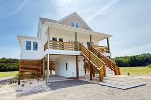 514 Harvest Point Rd, Elizabeth City, NC 27909 - Photo 3
