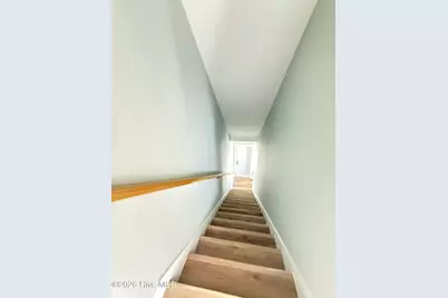 514 Harvest Point Road, Elizabeth City, NC 27909 - Photo 53