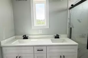 514 Harvest Point Rd, Elizabeth City, NC 27909 - Photo 43