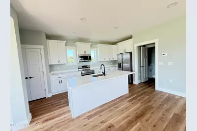 514 Harvest Point Road, Elizabeth City, NC 27909 - Photo 27
