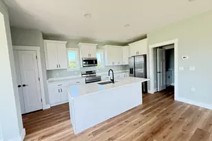 514 Harvest Point Rd, Elizabeth City, NC 27909 - Photo 27