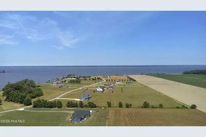 514 Harvest Point Road, Elizabeth City, NC 27909 - Photo 19