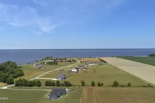514 Harvest Point Rd, Elizabeth City, NC 27909 - Photo 19