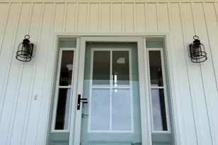 514 Harvest Point Rd, Elizabeth City, NC 27909 - Photo 21
