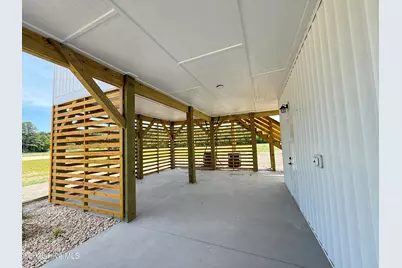 514 Harvest Point Road, Elizabeth City, NC 27909 - Photo 5