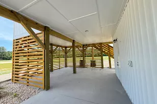 514 Harvest Point Rd, Elizabeth City, NC 27909 - Photo 5