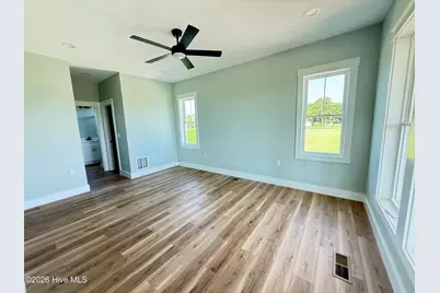 514 Harvest Point Road, Elizabeth City, NC 27909 - Photo 39