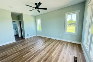 514 Harvest Point Rd, Elizabeth City, NC 27909 - Photo 39