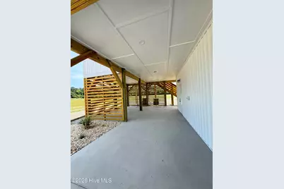 514 Harvest Point Road, Elizabeth City, NC 27909 - Photo 65