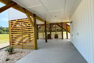 514 Harvest Point Rd, Elizabeth City, NC 27909 - Photo 65