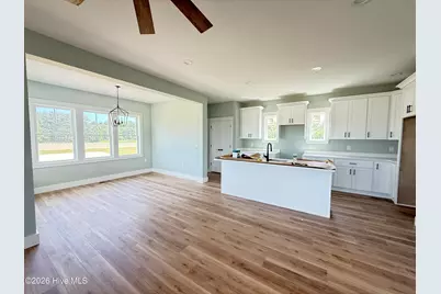 514 Harvest Point Road, Elizabeth City, NC 27909 - Photo 25