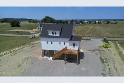 514 Harvest Point Road, Elizabeth City, NC 27909 - Photo 67