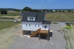514 Harvest Point Rd, Elizabeth City, NC 27909 - Photo 67