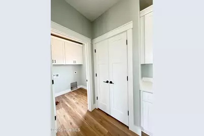 514 Harvest Point Road, Elizabeth City, NC 27909 - Photo 33