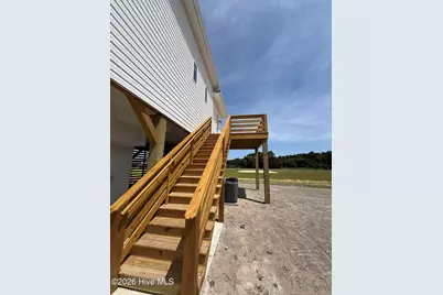 514 Harvest Point Road, Elizabeth City, NC 27909 - Photo 63