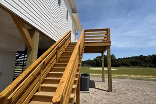 514 Harvest Point Rd, Elizabeth City, NC 27909 - Photo 63