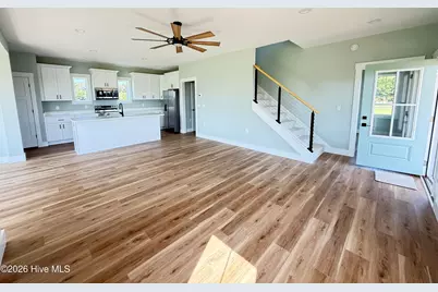 514 Harvest Point Road, Elizabeth City, NC 27909 - Photo 25